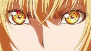 Fansubber: Mazinger Z: Infinity